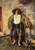 /album/galeria-de-fotos-beira-alta/pastor-da-beira-alta-jpg/