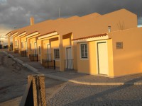 /album/galeria-de-fotos-beira-alta/pict0369-jpg/