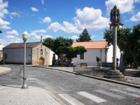 /album/galeria-de-fotos-beira-alta/pinhel3006200915cpia-jpg/