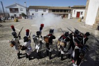 /album/galeria-de-fotos-beira-alta/raid-bucho-0168-jpg/