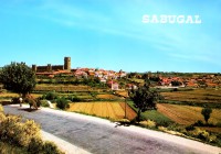 /album/galeria-de-fotos-beira-alta/sabugal-jpg/