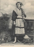 /album/galeria-de-fotos-beira-alta/traje-da-beira-alta-jpg/