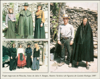 /album/galeria-de-fotos-beira-alta/trajesderibacoa-png/