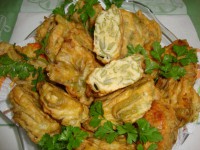 /album/galeria-de-fotos-beira-alta/unilook-tipicos-portugueses-20121220164710-x17319bio2-jpg/