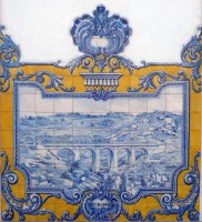 /album/galeria-de-fotos-beira-alta/vilar-formoso-canharda-by-manuel-anastacio-jpg/