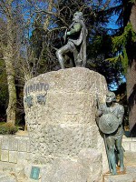 /album/galeria-de-fotos-beira-alta/viseu2-jpg/