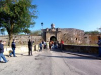/album/galeria-de-fotos-almeida/a0001-jpg/