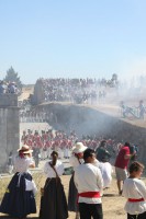 /album/galeria-de-fotos-almeida/a1-1-jpg/