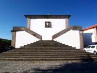 /album/galeria-de-fotos-almeida/a0003-jpg1/