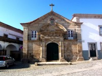 /album/galeria-de-fotos-almeida/a0006-jpg/