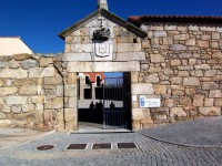 /album/galeria-de-fotos-almeida/a0019-jpg/