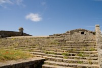 /album/galeria-de-fotos-almeida/a400-1248993777-almeida-portugal-jpg/