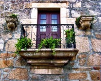 /album/galeria-de-fotos-almeida/a771407-jpg/