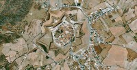 /album/galeria-de-fotos-almeida/a08021802-blog-uncovering-org-almeida-jpg/