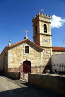 /album/galeria-de-fotos-almeida/a11306336-jpg/