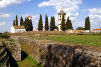 /album/galeria-de-fotos-almeida/a11306389-jpg/
