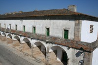 /album/galeria-de-fotos-almeida/a4636754254-e0f25871f1-jpg/