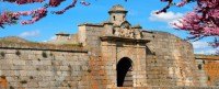 /album/galeria-de-fotos-almeida/a13624085015632-0-680x276-jpg/