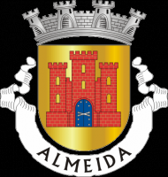 /album/galeria-de-fotos-almeida/ald-png/