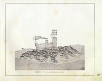 /album/galeria-de-fotos-almeida/ald-secxvi-nordeste-jpg/