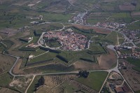 /album/galeria-de-fotos-almeida/aldeiashistoricas-portugal-f-009-jpg/