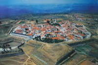 /album/galeria-de-fotos-almeida/almeida-jpg/