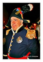 /album/galeria-de-fotos-almeida/almeida1-jpg/