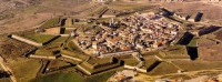 /album/galeria-de-fotos-almeida/almeida2-jpg/