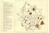 /album/galeria-de-fotos-almeida/almeidae-jpg/