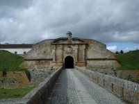 /album/galeria-de-fotos-almeida/almeidagate-jpg/