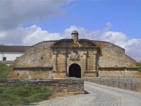 /album/galeria-de-fotos-almeida/almeidaportadasfrancisco-jpg/