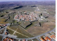 /album/galeria-de-fotos-almeida/digitalizar0002-jpg1/