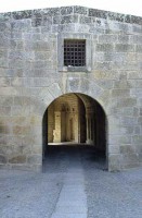 /album/galeria-de-fotos-almeida/dsc-1785-jpg/