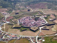 /album/galeria-de-fotos-almeida/fortaleza-almeida-jpg/
