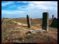 /album/galeria-de-fotos-almeida/fortaleza-de-almeida-aldeia-historica-jpg/