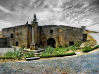 /album/galeria-de-fotos-almeida/fortalezadealmeidaportuiy5-jpg/