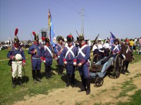 /album/galeria-de-fotos-almeida/foto-4-jpg/