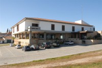 /album/galeria-de-fotos-almeida/hotel-fortaleza-de-almeida-jpg/