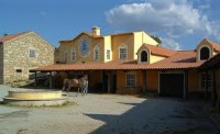 /album/galeria-de-fotos-almeida/imagesca1za18c-jpg/