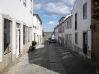 /album/galeria-de-fotos-almeida/imagescaldg3xe-jpg/