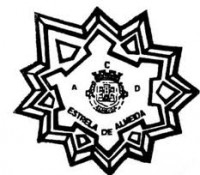 /album/galeria-de-fotos-almeida/imagescau3x4si-jpg/