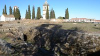 /album/galeria-de-fotos-almeida/iti01trmtpoi-e-gra01-jpg/