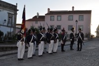 /album/galeria-de-fotos-almeida/k-jpg/