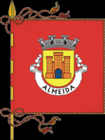 /album/galeria-de-fotos-almeida/pt-ald1-png/