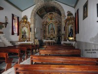 /album/galeria-de-fotos-almeida/timthumb-jpg/