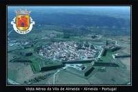 /album/galeria-de-fotos-almeida/vista-aerea-almeida-jpg/