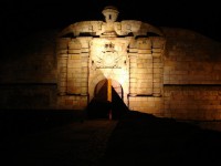 /album/galeria-de-fotos-almeida/x435-jpg/
