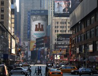 /album/galeria-de-fotos-castelo-bom/a2-cb-jpg/