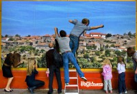 /album/galeria-de-fotos-castelo-bom/a2-ecb-jpg/