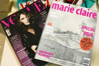 /album/galeria-de-fotos-castelo-bom/a2-en-1e58c0734beb48279dce807bdbda1cb5a-jpg/